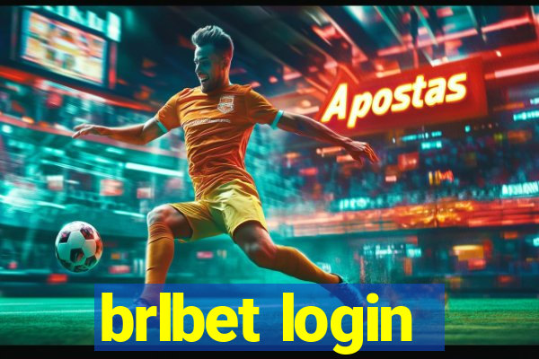 brlbet login